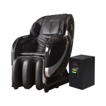 2020 New Version Full Body Commercial Vending Massage Chair